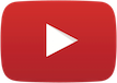 youtube/JoaquinMacedo